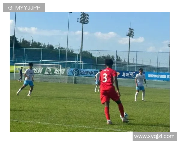 正规足球比赛的魅力与挑战分析及其对青少年发展的积极影响 正规足球比赛的魅力与挑战分析及其对青少年发展的积极影响