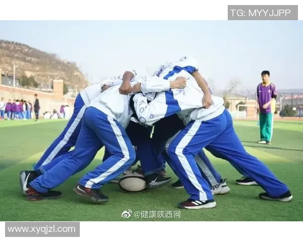 水果足球果的奇妙旅程探索健康与运动的完美结合