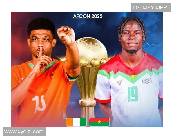 足球dsj带你领略世界足球盛宴的精彩瞬间与背后故事 足球dsj带你领略世界足球盛宴的精彩瞬间与背后故事