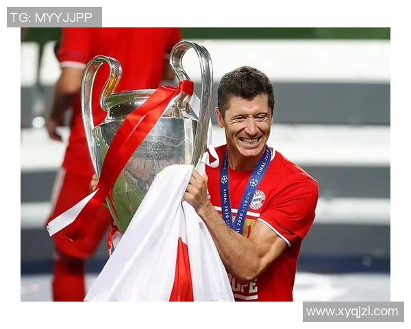 足球与财富的交汇点决胜足球钞票背后的商业传奇与机遇