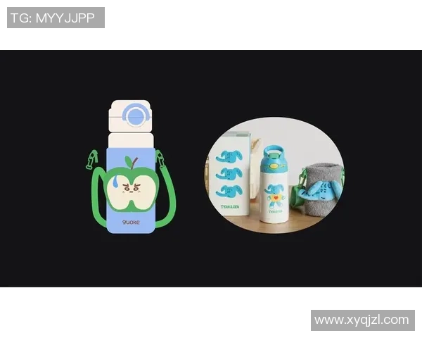 足球喝水杯的创意设计与实用性探讨让运动与生活更完美结合