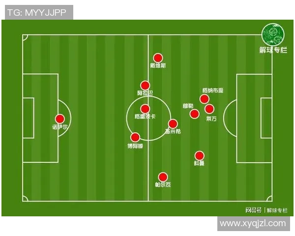 赛后复盘：西安篮球队与成都篮球队的速度较量与战术分析