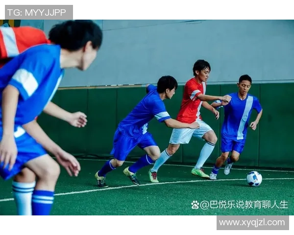 畅享足球盛宴Switch足球电视带你领略精彩赛事与激情瞬间