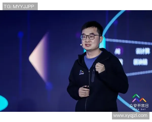 王敏专访:从职业选手到游戏解说的英雄联盟心路历程回顾 王敏专访:从职业选手到游戏解说的英雄联盟心路历程回顾