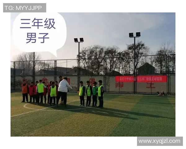 足球凤台吴的传奇故事与梦想追逐之旅