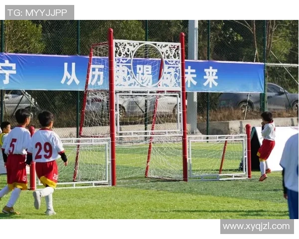 纳雍足球崛起之路探索地方文化与体育发展的完美结合