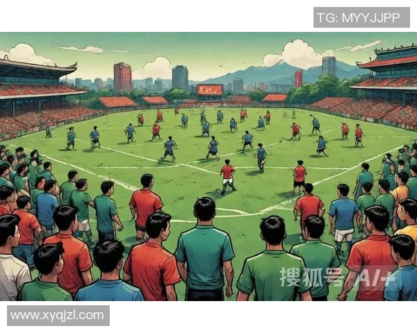 燃情绿茵场爆燃足球带你领略激情与梦想的完美结合