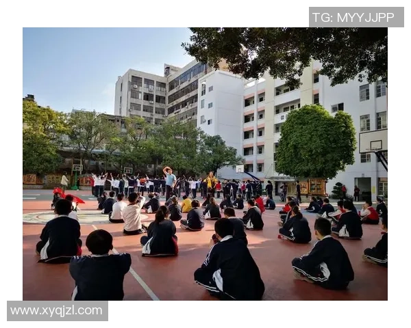 足球平手半球的含义解析及其在比赛中的实际应用与影响