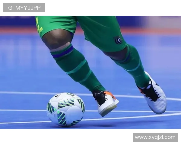 足球术语的英文翻译与应用解析助你轻松掌握足球语言技巧