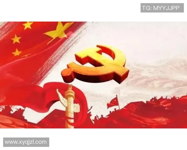 重庆足球队的奋斗历程与荣耀时刻的真实记录与反思 重庆足球队的奋斗历程与荣耀时刻的真实记录与反思