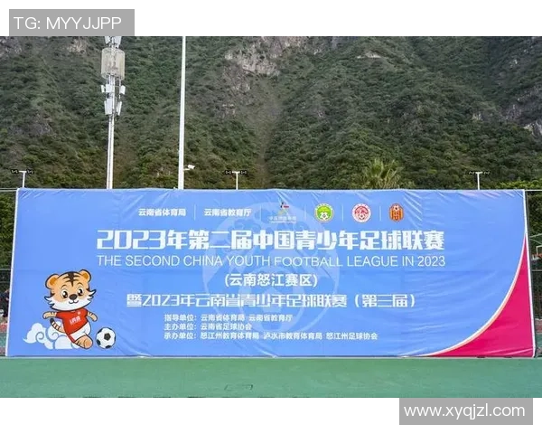 足球鲍鹏：从绿茵场到人生舞台的奋斗与梦想之路