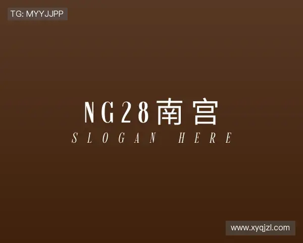 了解ng28南宫