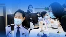 在线播放国产精品三级,揭秘影视界的隐秘角落